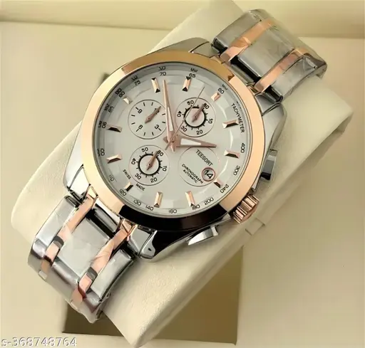 stylis watch