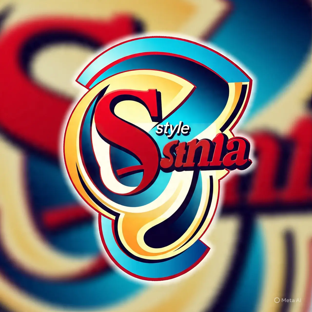 stylemania
